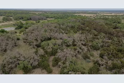 Lot 132 Shin Oak Drive, Lampasas, TX 76550 - Photo 13