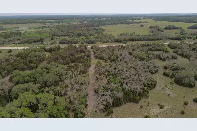 Lot 132 Shin Oak Drive, Lampasas, TX 76550 - Photo 7