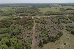 Lot 132 Shin Oak Dr, Lampasas, TX 76550 - Photo 7