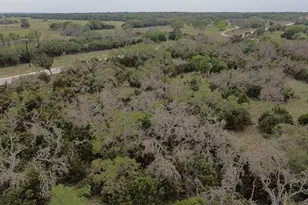 Lot 132 Shin Oak Dr, Lampasas, TX 76550 - Photo 15