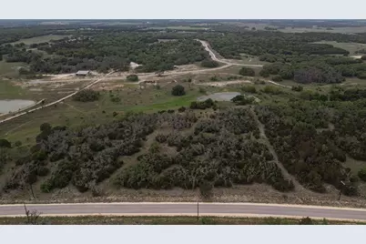 Lot 132 Shin Oak Drive, Lampasas, TX 76550 - Photo 3