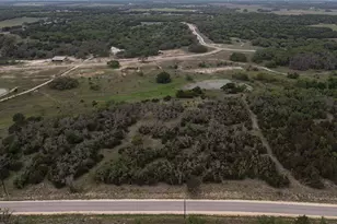 Lot 132 Shin Oak Dr, Lampasas, TX 76550 - Photo 3