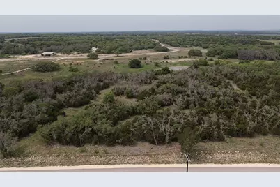 Lot 132 Shin Oak Drive, Lampasas, TX 76550 - Photo 11