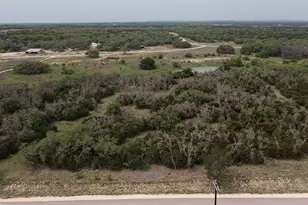 Lot 132 Shin Oak Dr, Lampasas, TX 76550 - Photo 11