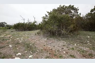 Lot 132 Shin Oak Drive, Lampasas, TX 76550 - Photo 21