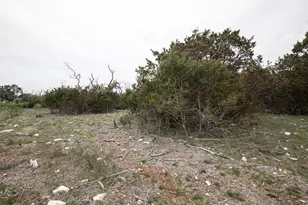 Lot 132 Shin Oak Dr, Lampasas, TX 76550 - Photo 21