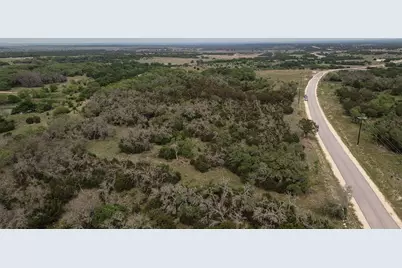 Lot 132 Shin Oak Drive, Lampasas, TX 76550 - Photo 9
