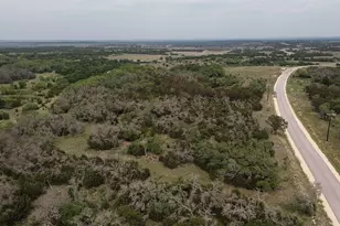 Lot 132 Shin Oak Dr, Lampasas, TX 76550 - Photo 9