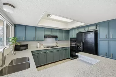 1007 Lime Rock Drive, Round Rock, TX 78681 - Photo 5