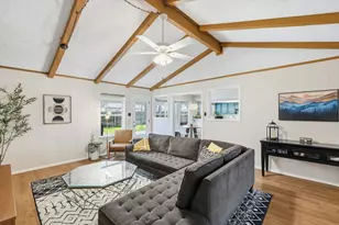 1007 Lime Rock Dr, Round Rock, TX 78681 - Photo 1