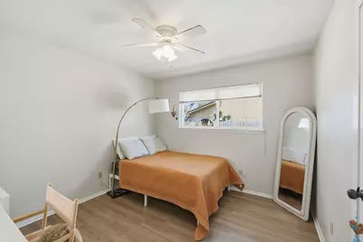 1007 Lime Rock Drive, Round Rock, TX 78681 - Photo 11