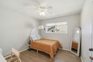 1007 Lime Rock Dr, Round Rock, TX 78681 - Photo 11