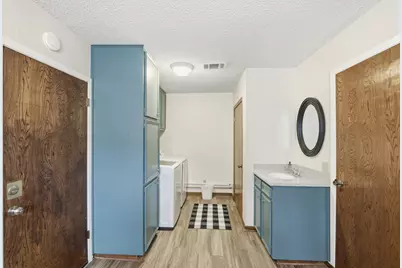 1007 Lime Rock Drive, Round Rock, TX 78681 - Photo 13