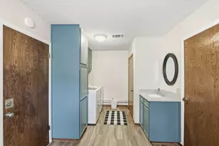 1007 Lime Rock Dr, Round Rock, TX 78681 - Photo 13