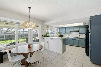 1007 Lime Rock Drive, Round Rock, TX 78681 - Photo 3