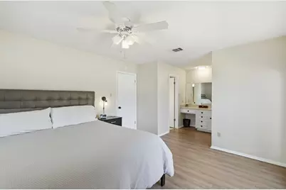 1007 Lime Rock Drive, Round Rock, TX 78681 - Photo 7