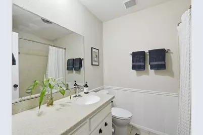 1007 Lime Rock Drive, Round Rock, TX 78681 - Photo 9