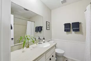 1007 Lime Rock Dr, Round Rock, TX 78681 - Photo 9