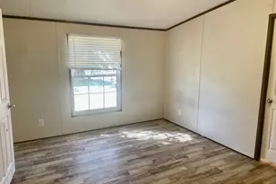 1522-1524 Sixteenth St, Rockport, TX 78382 - Photo 31