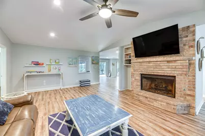 1522-1524 Sixteenth Street, Rockport, TX 78382 - Photo 11