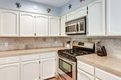 1522-1524 Sixteenth Street, Rockport, TX 78382 - Photo 13