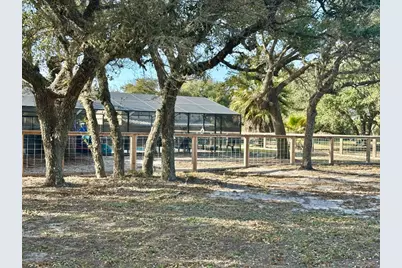 1522-1524 Sixteenth Street, Rockport, TX 78382 - Photo 7