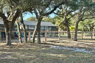 1522-1524 Sixteenth St, Rockport, TX 78382 - Photo 7