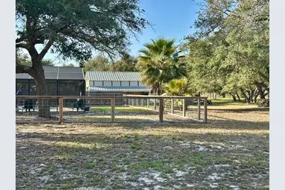 1522-1524 Sixteenth Street, Rockport, TX 78382 - Photo 33