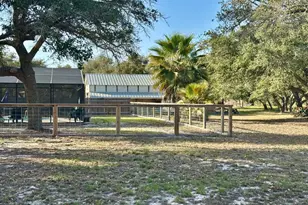 1522-1524 Sixteenth St, Rockport, TX 78382 - Photo 33