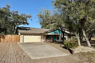 1522-1524 Sixteenth St, Rockport, TX 78382 - Photo 5