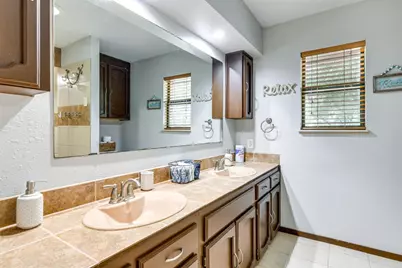 1522-1524 Sixteenth Street, Rockport, TX 78382 - Photo 17