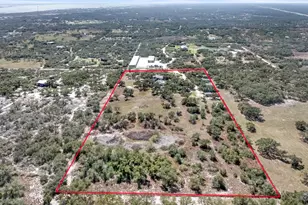 1522-1524 Sixteenth St, Rockport, TX 78382 - Photo 37