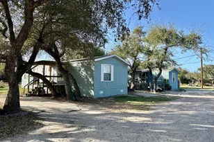 1522-1524 Sixteenth St, Rockport, TX 78382 - Photo 25