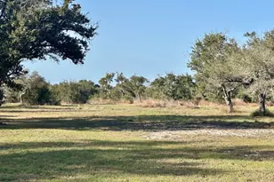 1522-1524 Sixteenth St, Rockport, TX 78382 - Photo 35