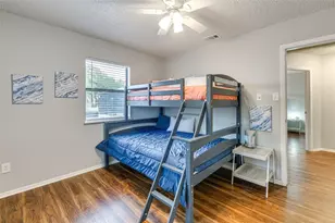 1522-1524 Sixteenth St, Rockport, TX 78382 - Photo 21