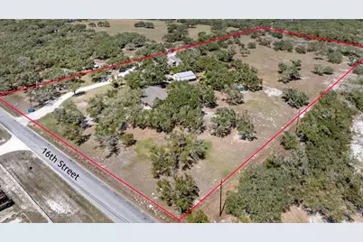 1522-1524 Sixteenth Street, Rockport, TX 78382 - Photo 3