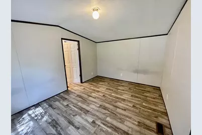 1522-1524 Sixteenth Street, Rockport, TX 78382 - Photo 29