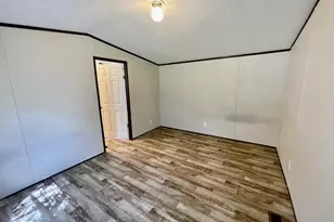 1522-1524 Sixteenth St, Rockport, TX 78382 - Photo 29