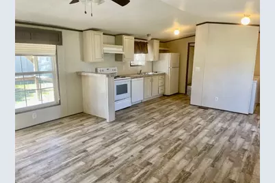 1522-1524 Sixteenth Street, Rockport, TX 78382 - Photo 27