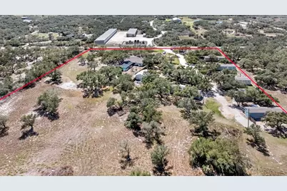 1522-1524 Sixteenth Street, Rockport, TX 78382 - Photo 39