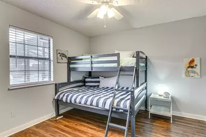 1522-1524 Sixteenth Street, Rockport, TX 78382 - Photo 19