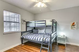 1522-1524 Sixteenth St, Rockport, TX 78382 - Photo 19