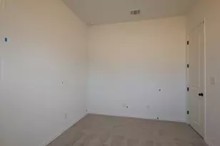 226 Grayson Elm Pass, Dripping Springs, TX 78620 - Photo 13