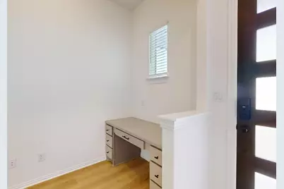 226 Grayson Elm Pass, Dripping Springs, TX 78620 - Photo 3