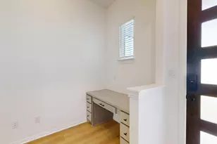 226 Grayson Elm Pass, Dripping Springs, TX 78620 - Photo 3