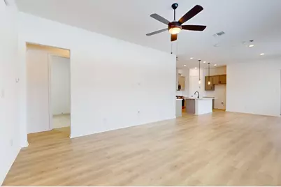 226 Grayson Elm Pass, Dripping Springs, TX 78620 - Photo 7