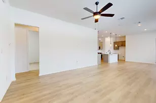 226 Grayson Elm Pass, Dripping Springs, TX 78620 - Photo 7