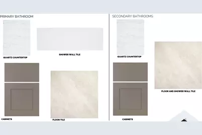 226 Grayson Elm Pass, Dripping Springs, TX 78620 - Photo 19