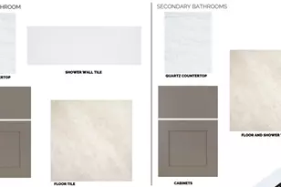 226 Grayson Elm Pass, Dripping Springs, TX 78620 - Photo 19