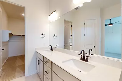 226 Grayson Elm Pass, Dripping Springs, TX 78620 - Photo 25